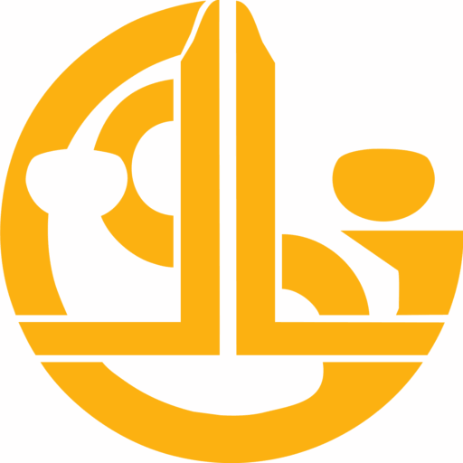 https://www.draleandraleal.com.br/wp-content/uploads/2026/04/cropped-logo-vetorizada-colorida-copiar.png